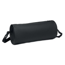 Geanta sport Brenna