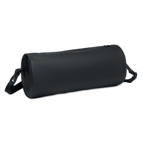 Geanta sport Brenna