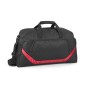 Geanta sport Detroit