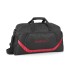Geanta sport Detroit Geanta sport Detroit