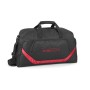 Geanta sport Detroit