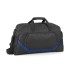 Geanta sport Detroit Geanta sport Detroit