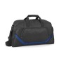 Geanta sport Detroit