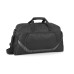 Geanta sport Detroit Geanta sport Detroit