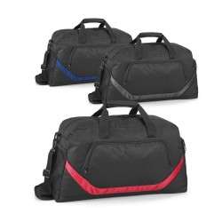 Geanta sport Detroit