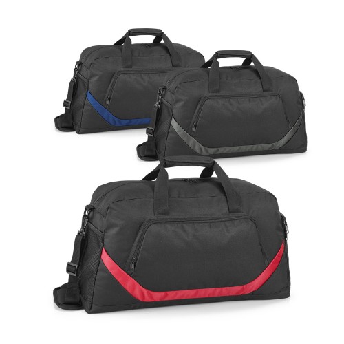 Geanta sport Detroit