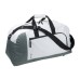 Geanta sport Dica