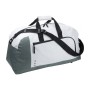 Geanta sport Dica