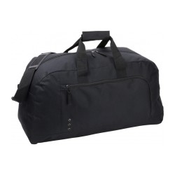 Geanta sport Dica