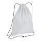 Sac sport Martinez