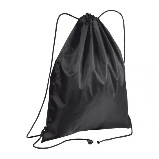 Sac sport Martinez