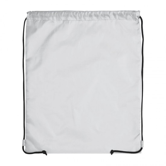 Sac sport Martinez