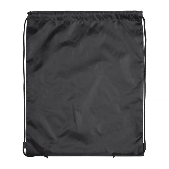 Sac sport Martinez