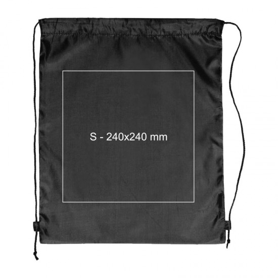 Sac sport Martinez