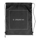 Sac sport Martinez