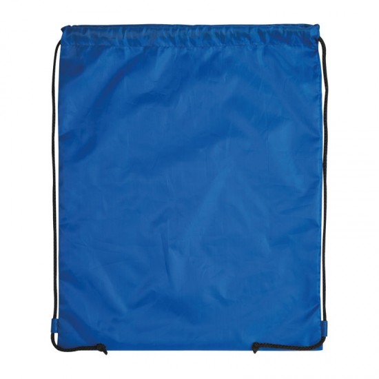 Sac sport Martinez