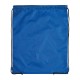Sac sport Martinez