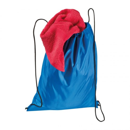 Sac sport Martinez