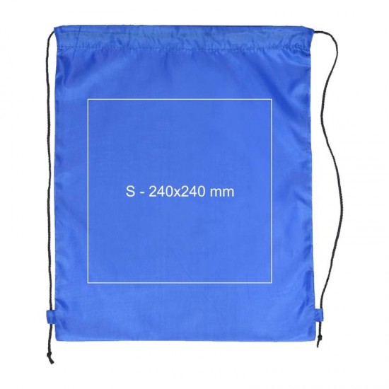 Sac sport Martinez