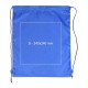 Sac sport Martinez