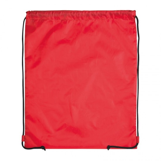 Sac sport Martinez