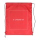 Sac sport Martinez