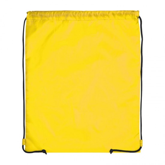 Sac sport Martinez