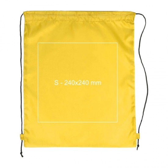 Sac sport Martinez