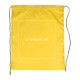 Sac sport Martinez