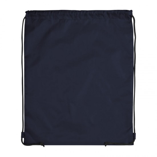 Sac sport Martinez