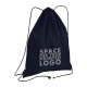 Sac sport Martinez