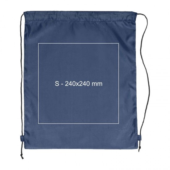 Sac sport Martinez