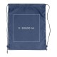 Sac sport Martinez
