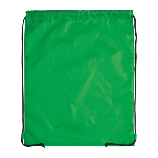 Sac sport Martinez