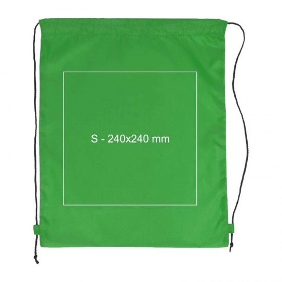 Sac sport Martinez