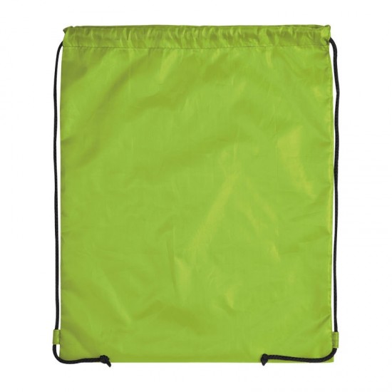 Sac sport Martinez