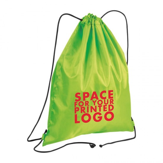 Sac sport Martinez