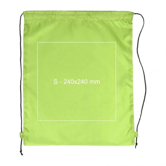 Sac sport Martinez