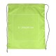 Sac sport Martinez