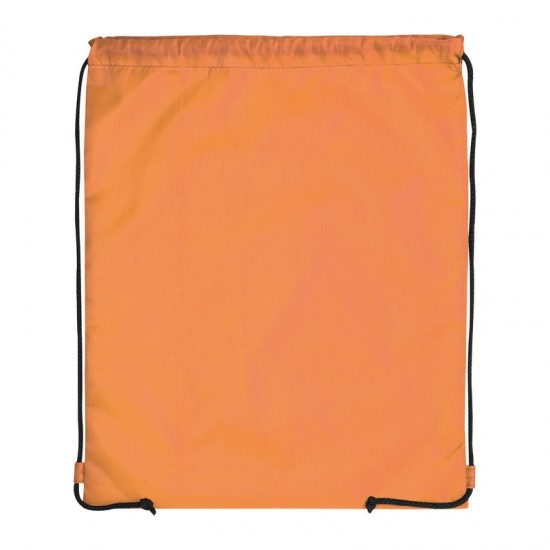 Sac sport Martinez