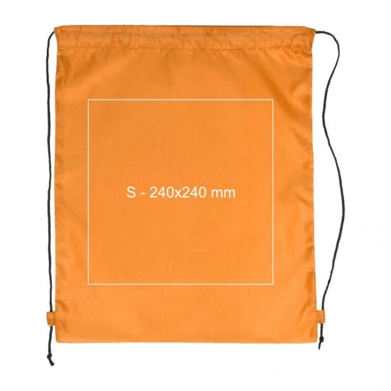 Sac sport Martinez