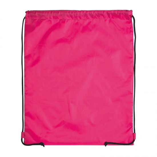 Sac sport Martinez
