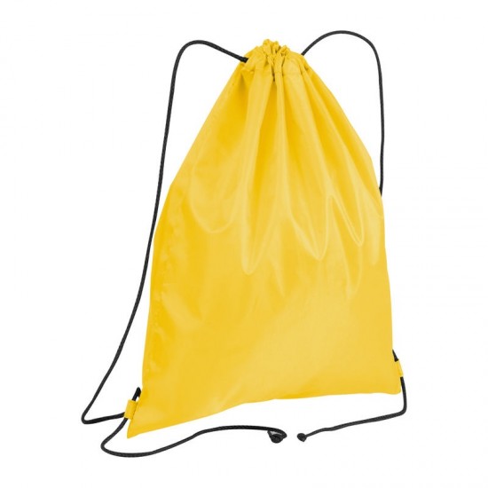 Sac sport Martinez