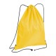 Sac sport Martinez