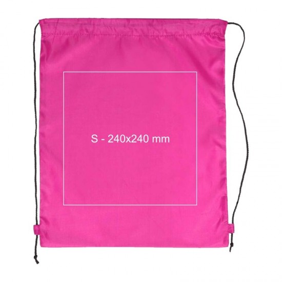 Sac sport Martinez