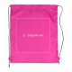 Sac sport Martinez