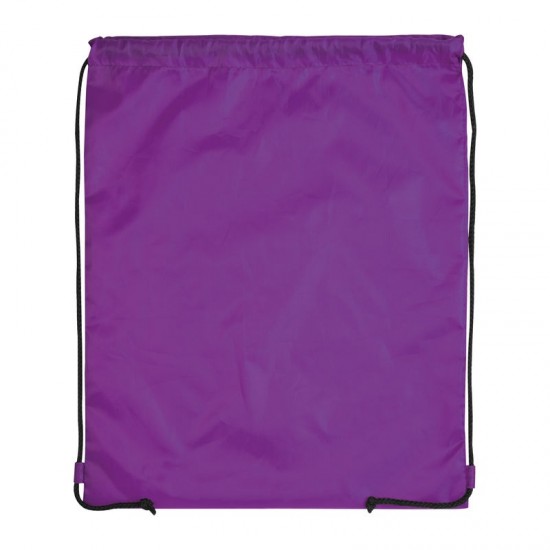 Sac sport Martinez