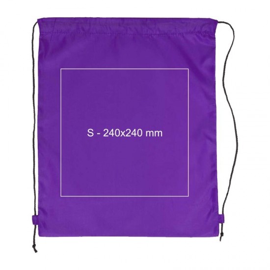 Sac sport Martinez