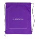 Sac sport Martinez