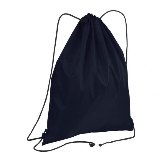 Sac sport Martinez